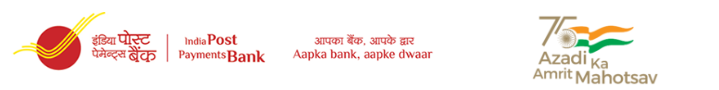 IPPB Executive Recruitment 2024
