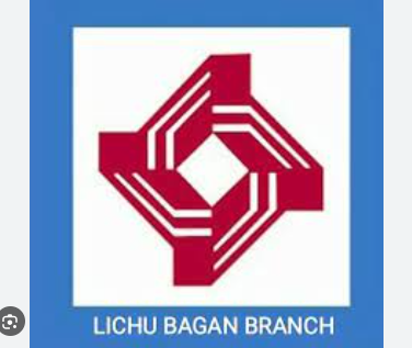 Central bank of india recruitment 2024