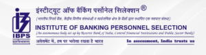IBPS Calendar 2024